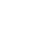 Image Alignment 150x150
