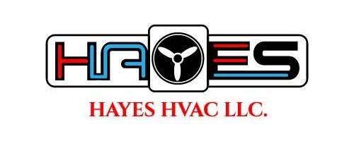 Hayes HVAC, LLC logo