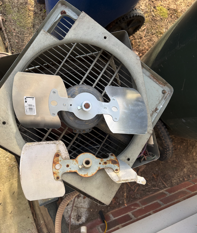How Often Should You Service Your HVAC System in North Carolina?